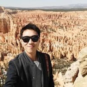 Seongsu Kang's photo