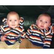 Kellie Corsini Fron's photo