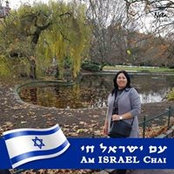 Photo de זהבה שדה