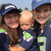 Laura Bouma's photo