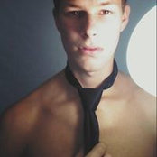 Scotty White's photo
