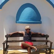 Shai Friedman's photo