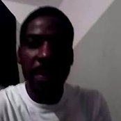 Darnell Oquinns billede