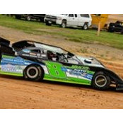 Travis Wilson's photo
