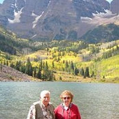 Dick Reitz's photo