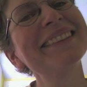 Heather Dell's photo