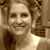 Jill Cowart's photo