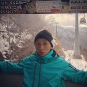 Foto di 阿煙