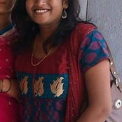 Foto von Supriya Pawar