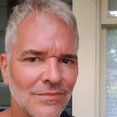 Hittmeier Design Consultants's profile photo