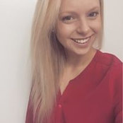 Michelle Gregson's photo