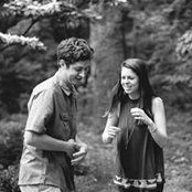 Kristina Casey's photo