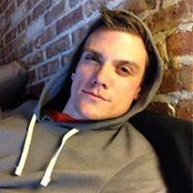 Brett Butterfield's photo