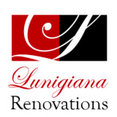 Foto di profilo di Lunigiana Renovations