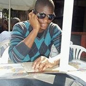 Foto von Michael Kungu