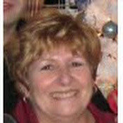 Francoise Trottier's photo