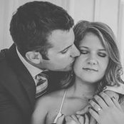 Foto de Khylee Miller