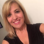 Anna DePalma's photo