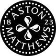 Aston Matthews's profile photo