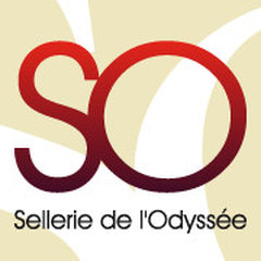 Sellerie de l'Odyssée