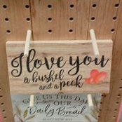 Debbie Mangum's photo