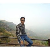 Piyush Goyal's photo