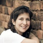 Foto de Patrizia Van Zyl