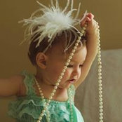 Laura Price's photo