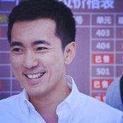 Marlon Wong's photo