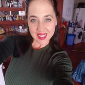 Adar Meron's photo