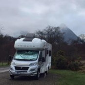 Foto von Mark McPheators