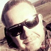 Albert Klompmaker's photo