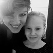 Daniele Clark's photo