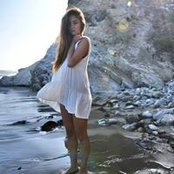 Foto de Amanda Strack