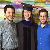 Jeremy Lanier's photo