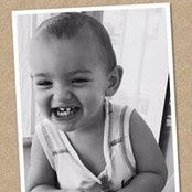 Lauren Brafford's photo