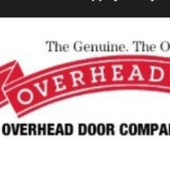 Overhead Door Company of Olean