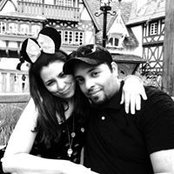 Michael Estrada's photo