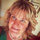 Monica Rowland