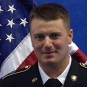 Ryan Ensign's photo