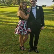 Brileigh Wyckoff's photo