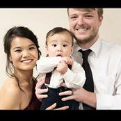 Jenna Humphrey's photo