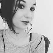 Foto von Morgane Melo