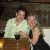 Lisa O'Driscoll's photo