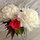 Sherry Hart