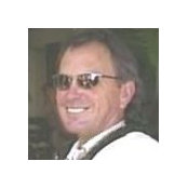 William King's photo