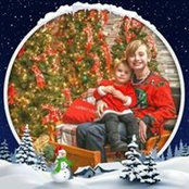 Amber Ragsdale's photo