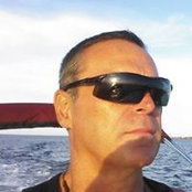 Jacques Gionet's photo