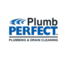 Plumb Perfect Ltd.