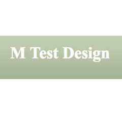 MTest Design